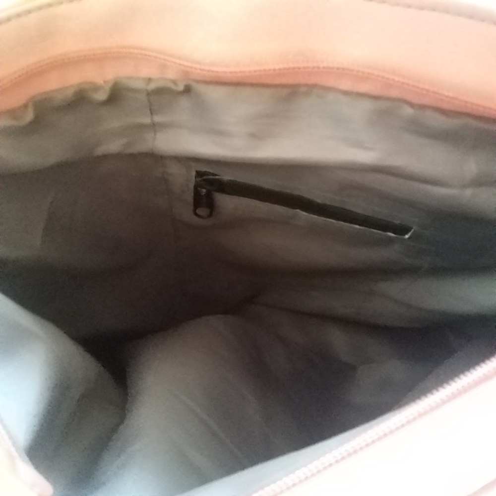 Travel bag - Picture 5 of 6